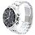 Omega Seamaster Professional Diver Chronometer 300M Automatic Stainless Steel 41