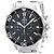 Omega Seamaster Professional Diver Chronometer 300M Automatic Stainless Steel 41 - vista 4