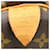 Louis Vuitton Keepall Monogram Canvas 50 Braun - Ansicht 4
