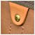 Louis Vuitton Keepall Monogram Canvas 50 Braun - Ansicht 5