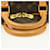 Louis Vuitton Keepall Monogram Canvas 50 Braun - Ansicht 6