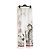 Autre Marque For Restless Sleepers Seidensatin Pyjama-Set Tiger-Print - Ecru Mehrfarben - Ansicht 5