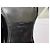 Mocassini Jimmy Choo Tedi Hcu - Nero - vista 10