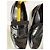 Mocassini Jimmy Choo Tedi Hcu - Nero - vista 11