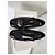 Mocassini Jimmy Choo Tedi Hcu - Nero - vista 5