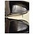 Mocassini Jimmy Choo Tedi Hcu - Nero - vista 6