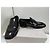 Mocassini Jimmy Choo Tedi Hcu - Nero - vista 7