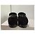 Mocassini Jimmy Choo Tedi Hcu - Nero - vista 8