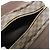 Borsa a tracolla Louis Vuitton Damier Naviglio Marrone - vista 5