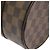 Louis Vuitton Damier Papillon Handtasche Braun - Ansicht 2