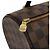 Louis Vuitton Damier Papillon Handtasche Braun - Ansicht 6