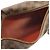 Louis Vuitton Damier Papillon Handtasche Braun - Ansicht 8