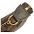 Louis Vuitton Damier Mini Pochette Accessoires N58009 Marrone - vista 5