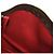 Louis Vuitton Damier Mini Pochette Accessoires N58009 Marrone - vista 8