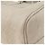 Louis Vuitton Taurillon Monogram Keepall Bandoulière 35cm Borsa Boston Marrone Beige - vista 2