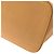 Borsa Louis Vuitton Neverfull MM Beige - vista 3