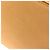 Borsa Louis Vuitton Neverfull MM Beige - vista 4