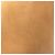 Borsa Louis Vuitton Neverfull MM Beige - vista 6
