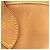 Borsa Louis Vuitton Neverfull MM Beige - vista 8