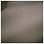 Borsa Louis Vuitton Bicolor Monogram Empreinte OnTheGo PM Beige Grigio - vista 6