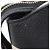 Borsa Louis Vuitton Bicolor Monogram Empreinte Petit Palais PM Nero Beige - vista 3