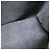Borsa Louis Vuitton Bicolor Monogram Empreinte Petit Palais PM Nero Beige - vista 7