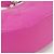 Borsa a Spalla Louis Vuitton Bubblegram Over the Moon Rosa - vista 2