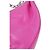 Borsa a Spalla Louis Vuitton Bubblegram Over the Moon Rosa - vista 3