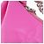 Borsa a Spalla Louis Vuitton Bubblegram Over the Moon Rosa - vista 4