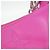 Borsa a Spalla Louis Vuitton Bubblegram Over the Moon Rosa - vista 5
