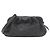 Borsa a tracolla Louis Vuitton Mahina Scala Mini Nero