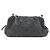 Borsa a tracolla Louis Vuitton Mahina Scala Mini Nero - vista 2