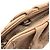 Borsa a tracolla Louis Vuitton Mahina Scala Mini Beige - vista 5
