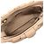 Borsa a tracolla Louis Vuitton Mahina Scala Mini Beige - vista 7