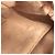 Borsa a tracolla Louis Vuitton Mahina Scala Mini Beige - vista 8