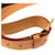 Bumbag Borsa a tracolla Louis Vuitton Monogram Archive Rush Marrone - vista 6