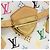 Borsa Louis Vuitton Multicolor Beverly GM Bianco Multicolore - vista 4