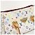 Borsa Louis Vuitton Multicolor Beverly GM Bianco Multicolore - vista 5