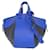 Borsa a tracolla Loewe Hammock Small Nero  - vista 2