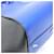 Borsa a tracolla Loewe Hammock Small Nero  - vista 3