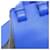 Borsa a tracolla Loewe Hammock Small Nero  - vista 5