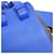 Borsa a tracolla Loewe Hammock Small Nero  - vista 6