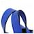 Borsa a tracolla Loewe Hammock Small Nero  - vista 7