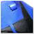 Borsa a tracolla Loewe Hammock Small Nero  - vista 9