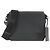 Bolsa de ombro Louis Vuitton LV Aerogram Takeoff Messenger Preto