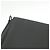 Bolsa de ombro Louis Vuitton LV Aerogram Takeoff Messenger Preto - vista 5
