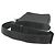 Bolsa de ombro Louis Vuitton LV Aerogram Takeoff Messenger Preto - vista 7