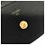 Borsa a Spalla Louis Vuitton LV Pont Neuf Soft PM M58727 Nero - vista 10