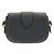 Borsa a Spalla Louis Vuitton LV Pont Neuf Soft PM M58727 Nero - vista 2