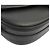 Borsa a Spalla Louis Vuitton LV Pont Neuf Soft PM M58727 Nero - vista 3